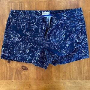 Merona Shorts